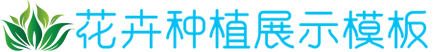 凯发k8国际